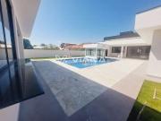 Casa / Sobrado em Condomínio para Venda em Itu/SP Parque...