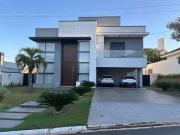 Casa / Sobrado em Condomínio para Venda em Itu/SP Parque...