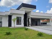 Casa / Sobrado em Condomínio para Venda em Itu/SP Parque...