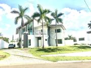 Casa / Sobrado em Condomínio para Venda em Itu/SP Parque...