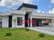 Casa / Sobrado em Condomínio para Venda em Itu/SP Parque...