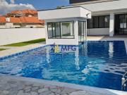 Casa / Sobrado em Condomínio para Venda em Itu/SP Parque...