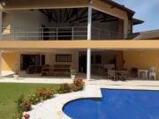 Casa / Sobrado em Condomínio para Venda em Itu/SP Parque...