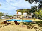Casa / Sobrado em Condomínio para Venda em Itu/SP Parque...