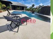 Casa / Sobrado em Condomínio para Venda em Itu/SP Parque...