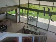 Casa / Sobrado em Condomínio para Venda em Itu/SP Parque...