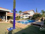 Casa / Sobrado em Condomínio para Venda em Itu/SP Parque...