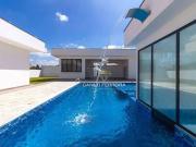 Casa / Sobrado em Condomínio para Venda em Itu/SP Parque...