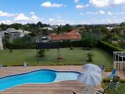 Casa / Sobrado em Condomínio para Venda em Itu/SP Parque...