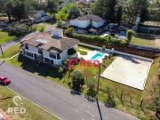 Casa / Sobrado em Condomínio para Venda em Itu/SP Parque...