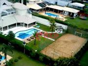 Casa / Sobrado em Condomínio para Venda em Itu/SP Parque...