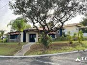 Casa / Sobrado em Condomínio para Venda em Itu/SP Parque...