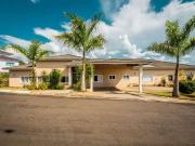 Casa / Sobrado em Condomínio para Venda em Itu/SP Parque...