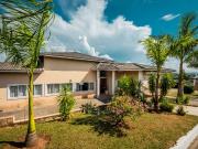 Casa / Sobrado em Condomínio para Venda em Itu/SP Parque...