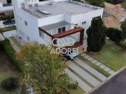 Casa / Sobrado em Condomínio para Venda em Itu/SP Parque...