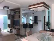 Casa / Sobrado em Condomínio para Venda em Itu/SP...