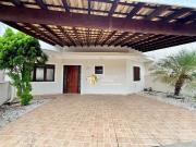 Casa / Sobrado em Condomínio para Venda em Itu/SP...