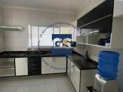 Casa / Sobrado em Condomínio para Venda em Itu/SP...