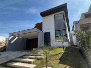 Casa / Sobrado em Condomínio para Venda em Itu/SP...