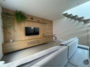 Casa / Sobrado em Condomínio para Venda em Itu/SP...