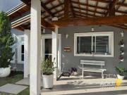 Casa / Sobrado em Condomínio para Venda em Itu/SP...