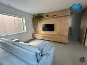 Casa / Sobrado em Condomínio para Venda em Itu/SP...