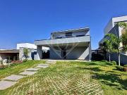 Casa / Sobrado em Condomínio para Venda em Itu/SP...