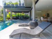 Casa / Sobrado em Condomínio para Venda em Itu/SP...