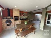 Casa / Sobrado em Condomínio para Venda em Itu/SP Portal...