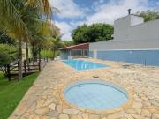 Casa / Sobrado em Condomínio para Venda em Itu/SP Portal...