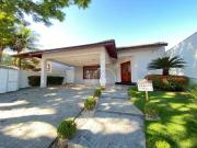 Casa / Sobrado em Condomínio para Venda em Itu/SP Portal...