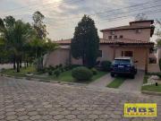 Casa / Sobrado em Condomínio para Venda em Itu/SP Portal...