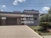 Casa / Sobrado em Condomínio para Venda em Itu/SP Portal...