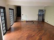 Casa / Sobrado em Condomínio para Venda em Itu/SP Portal...