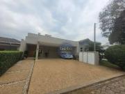 Casa / Sobrado em Condomínio para Venda em Itu/SP Portal...