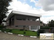 Casa / Sobrado em Condomínio para Venda em Itu/SP Portal...