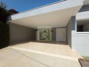 Casa / Sobrado em Condomínio para Venda em Itu/SP Portal...