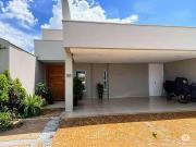 Casa / Sobrado em Condomínio para Venda em Itu/SP Portal...