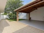 Casa / Sobrado em Condomínio para Venda em Itu/SP Portal...