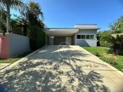 Casa / Sobrado em Condomínio para Venda em Itu/SP Portal...