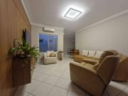 Casa / Sobrado em Condomínio para Venda em Itu/SP Portal...