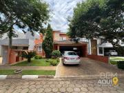 Casa / Sobrado em Condomínio para Venda em Itu/SP Portal...
