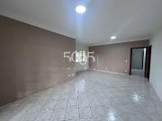 Casa / Sobrado em Condomínio para Venda em Itu/SP Portal...