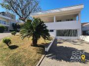 Casa / Sobrado em Condomínio para Venda em Itu/SP Portal...