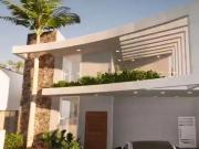 Casa / Sobrado em Condomínio para Venda em Itu/SP Portal...