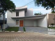 Casa / Sobrado em Condomínio para Venda em Itu/SP Portal...