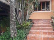 Casa / Sobrado em Condomínio para Venda em Itu/SP Portal...