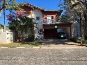 Casa / Sobrado em Condomínio para Venda em Itu/SP Portal...