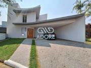 Casa / Sobrado em Condomínio para Venda em Itu/SP Portal...