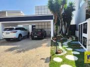 Casa / Sobrado em Condomínio para Venda em Itu/SP Portal...